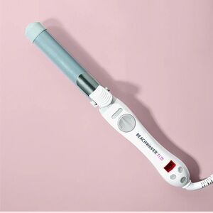 Beachwaver S1 Rotating Curling Iron - 1" Barrel
